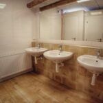 Triocamp Praha - Bild 16 Triocamp Praha - Bild 16