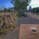 Triocamp Praha - Bild 17 Triocamp Praha - Bild 17