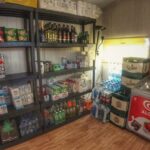 Triocamp Praha - Bild 18 Triocamp Praha - Bild 18