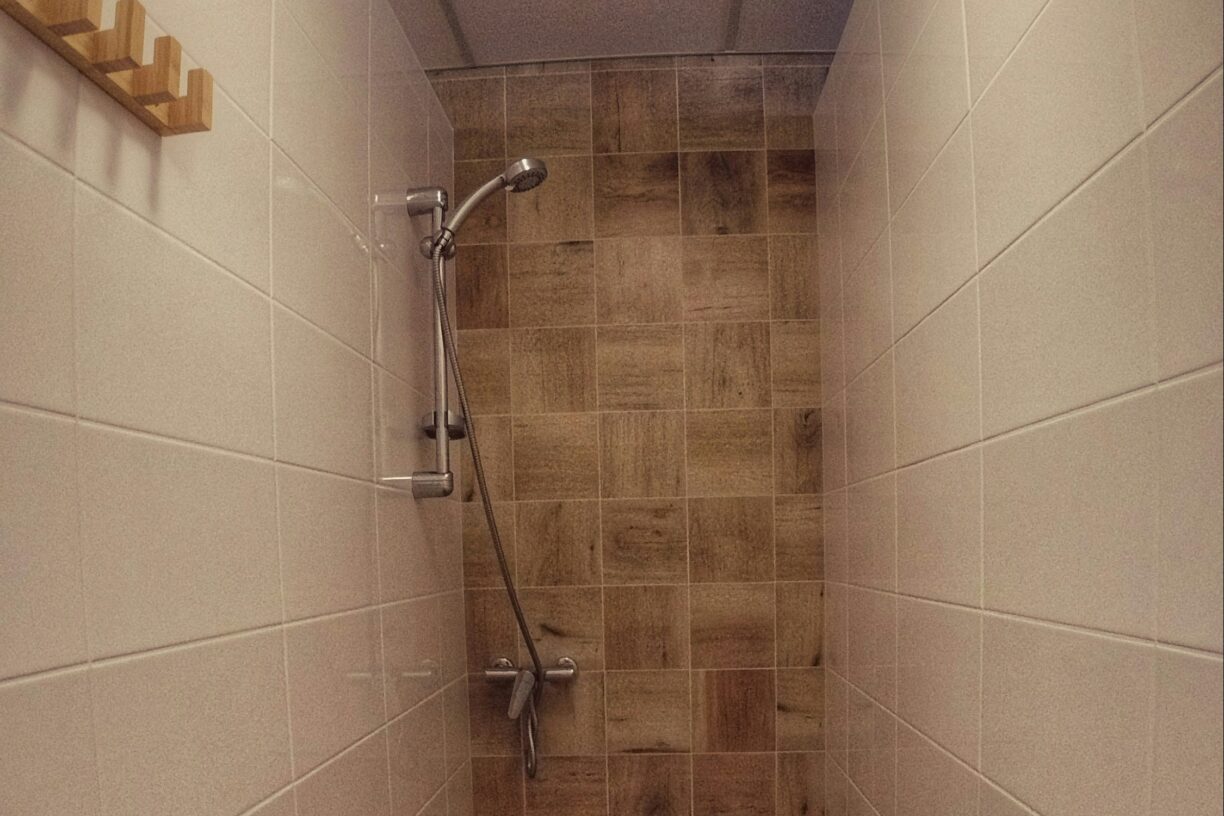 Triocamp Praha - Bild 19 Triocamp Praha - Bild 19