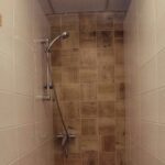 Triocamp Praha - Bild 19 Triocamp Praha - Bild 19