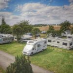 Triocamp Praha - Bild 2 Triocamp Praha - Bild 2