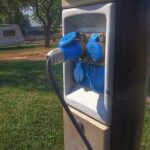 Triocamp Praha - Bild 20 Triocamp Praha - Bild 20