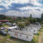 Triocamp Praha - Bild 3 Triocamp Praha - Bild 3