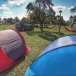 Triocamp Praha - Bild 4 Triocamp Praha - Bild 4