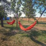 Triocamp Praha - Bild 5 Triocamp Praha - Bild 5