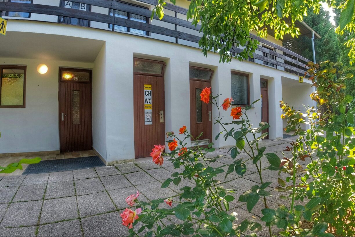 Triocamp Praha - Bild 6 Triocamp Praha - Bild 6