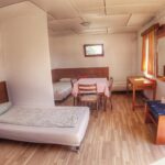 Triocamp Praha - Bild 7 Triocamp Praha - Bild 7