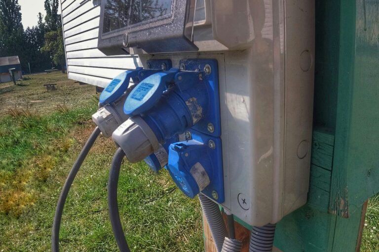 Triocamp Praha - Bild 8 Triocamp Praha - Bild 8