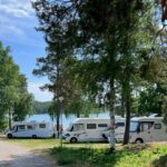 Trosa Havsbad & Camping - Bild 2 Trosa Havsbad & Camping - Bild 2