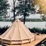 Trosa Havsbad & Camping - Bild 3 Trosa Havsbad & Camping - Bild 3