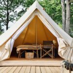 Trosa Havsbad & Camping - Bild 4 Trosa Havsbad & Camping - Bild 4