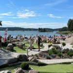 Trosa Havsbad & Camping - Bild 5 Trosa Havsbad & Camping - Bild 5