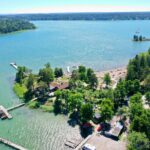 Trosa Havsbad & Camping - Bild 6 Trosa Havsbad & Camping - Bild 6