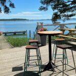 Trosa Havsbad & Camping - Bild 7 Trosa Havsbad & Camping - Bild 7