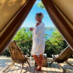 Trosa Havsbad & Camping - Bild 8 Trosa Havsbad & Camping - Bild 8