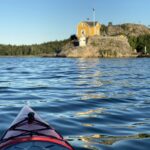 Trosa Havsbad & Camping - Bild 9 Trosa Havsbad & Camping - Bild 9