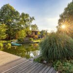 Uhlenköper-camp - Bild 1