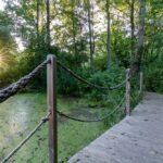 Uhlenköper-camp - Bild 11