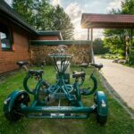 Uhlenköper-camp - Bild 12