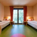 Uhlenköper-camp - Bild 14