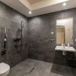 Uhlenköper-camp - Bild 16