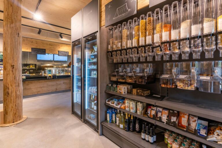 Uhlenköper-camp - Bild 17