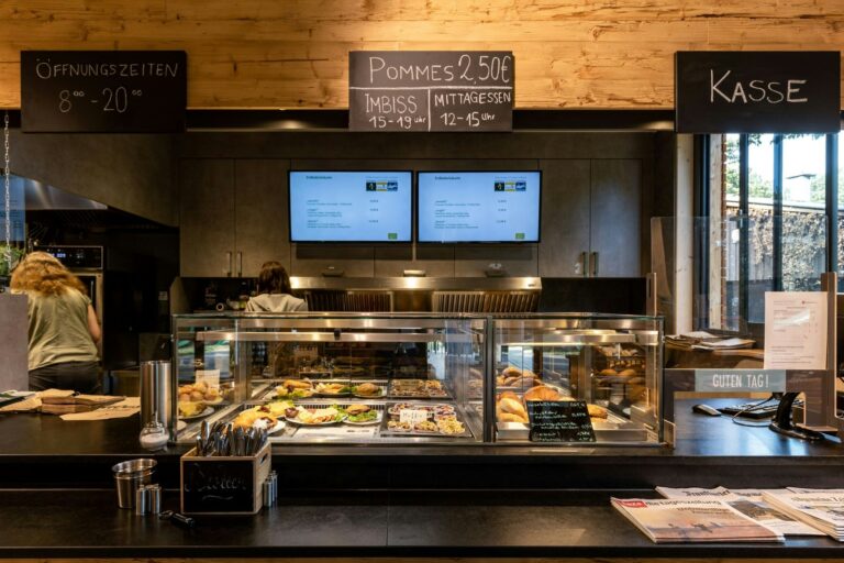 Uhlenköper-camp - Bild 18