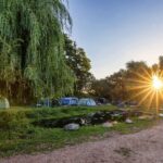 Uhlenköper-camp - Bild 2