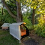 Uhlenköper-camp - Bild 3