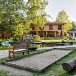 Uhlenköper-camp - Bild 4