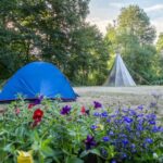 Uhlenköper-camp - Bild 7