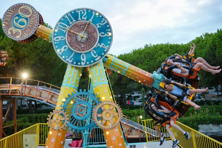 Union Lido Mare - Bild 10