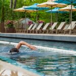 Union Lido Mare - Bild 11