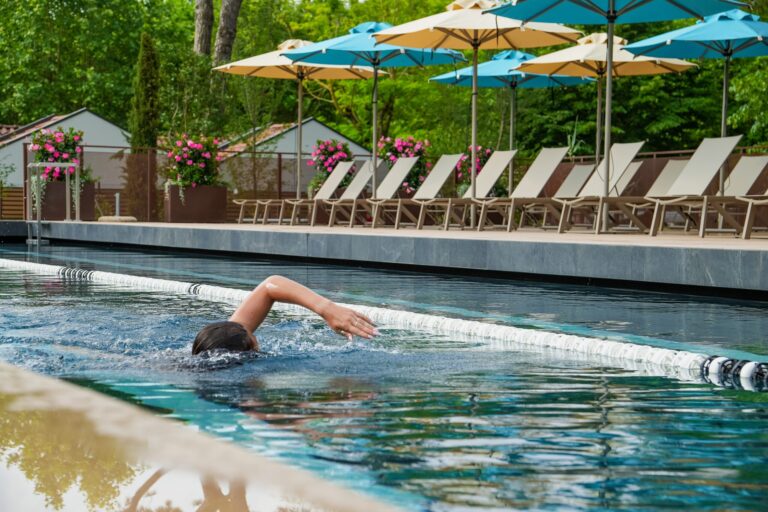 Union Lido Mare - Bild 11