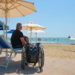 Union Lido Mare - Bild 12