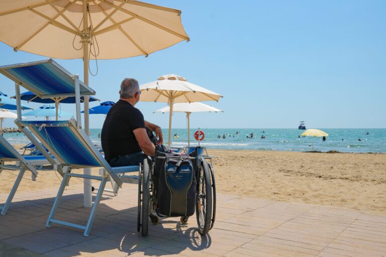 Union Lido Mare - Bild 12