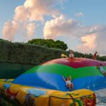 Union Lido Mare - Bild 13