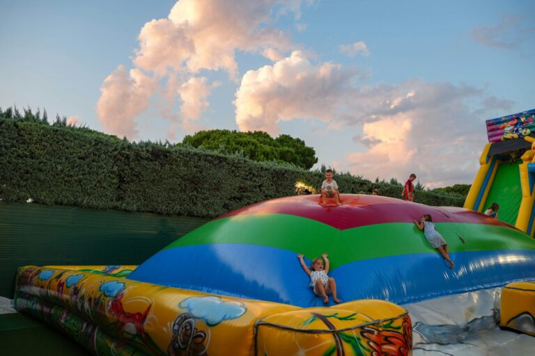 Union Lido Mare - Bild 13