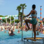 Union Lido Mare - Bild 14