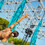 Union Lido Mare - Bild 15