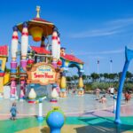 Union Lido Mare - Bild 16