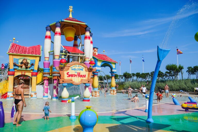 Union Lido Mare - Bild 16