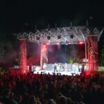 Union Lido Mare - Bild 17