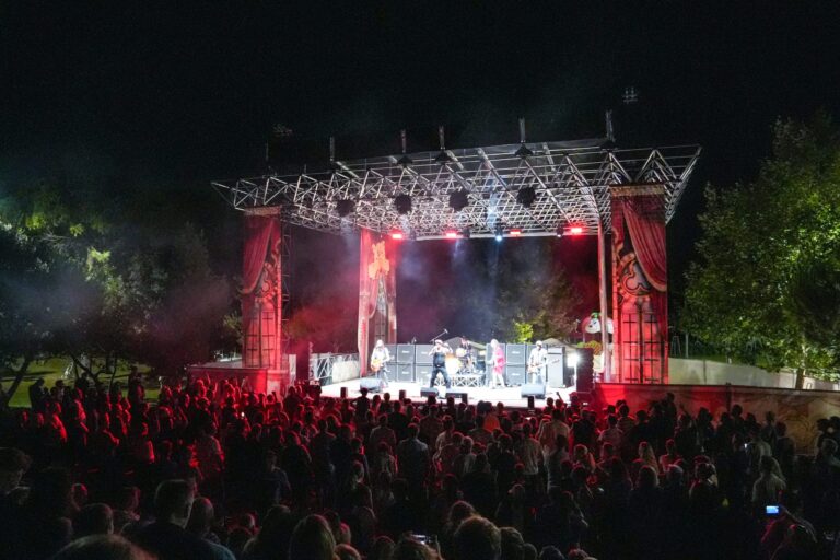 Union Lido Mare - Bild 17