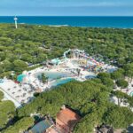 Union Lido Mare - Bild 18
