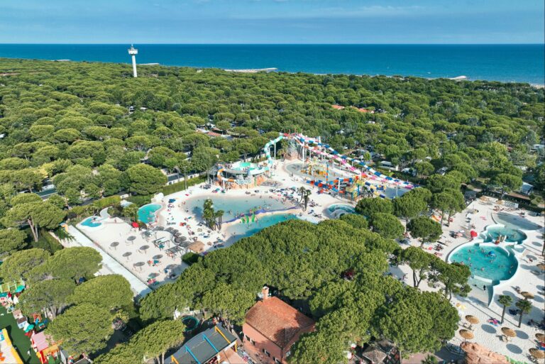 Union Lido Mare - Bild 18