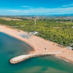 Union Lido Mare - Bild 19