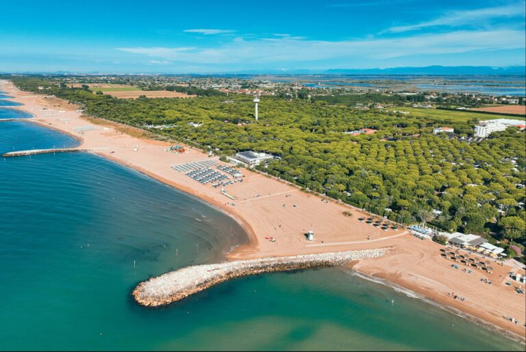 Union Lido Mare - Bild 19