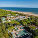 Union Lido Mare - Bild 2